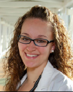 Image of Nicole M. Polce, APRN-CNP