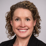 Image of Dr. Rachel Janel Deak, DO