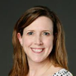 Image of Dr. Katherine J. Fields, MD, FAAP