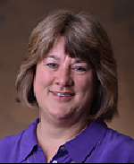 Image of Mrs. Lisa Renee Matlock, FNP