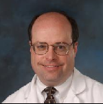 Image of Dr. James J. Begley, MD, MS