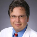 Image of Dr. Domenico Leuci, MD