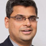 Image of Dr. Mahesh H. Bhaya, MD