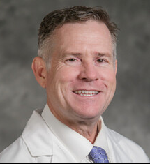 Image of Dr. Scott Smith, MD, MD PHD