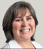 Image of Dr. Monica Malec, MD 4