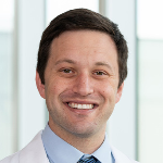 Image of Dr. Evan Ross Zeldin, MD