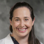 Image of Catherine Shumaker Whitman, CPNP-PC, RN, MSN, NP