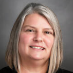 Image of Melissa Dora Curran, MSN, APRN, FNP