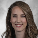 Image of Meghan Allred, FNP, DNP, APRN