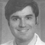 Image of Dr. Adam Joseph Perricone, PHD, MD