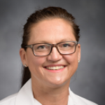 Image of Dr. Daria M. Dreboty-Cerimele, MD