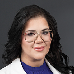 Image of Dr. Sarah Brighthaupt Wittman, MD