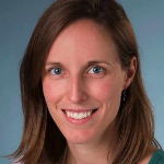 Image of Dr. Sarah C. Hoffman, DO