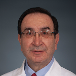 Image of Dr. Izzuddin Ali Mansur, MD