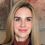 Image of Dr. Shelley Williamson, MD