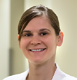 Image of Dr. Deana Mikhalkova, MD