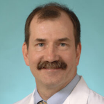 Image of Dr. Paul W. Hruz, MD, PhD