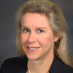 Image of Dr. Kara Annette Thompson, MD, FACC