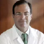 Image of Dr. Scott J. Pollak, MD, FACC