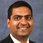 Image of Dr. Mandeep S. Gill, MD