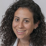 Image of Dr. Nina J. Breakstone, MD