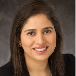 Image of Dr. Archana Gautam, MD