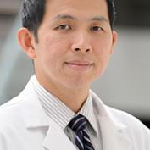 Image of Dr. Satid Thammasitboon, MD, MHPE