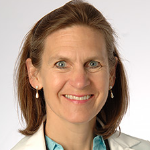 Image of Dr. Karen C. Hayani, MD