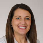 Image of Pamela Denise Perrella, FNP, NP