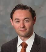 Image of Dr. Eddie E. Michli, MD