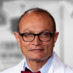 Image of Dr. Syed A. Abbas, MD, FACC