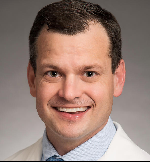 Image of Dr. Wesley Harris Jones, MD