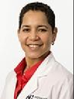 Image of Dr. Traci Aurelia Ladd, MD