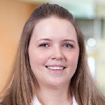 Image of Sarah Marie Foster, CNP, APRNFNP