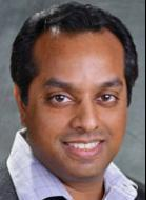 Image of Dr. Dinesh Kumar Pillai, MD