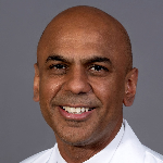 Image of Dr. Rajesh K. Malik, MD