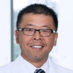 Image of Dr. Howard Jeng Huang, MD