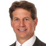 Image of Dr. Jeffrey B. Cantor, MD