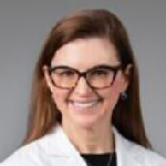 Image of Dr. Teresa King, MD