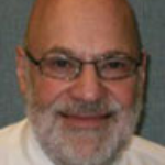 Image of Dr. Maury M. Rosenstein, MD