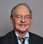 Image of Dr. Barry R. Rostek, DO