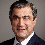 Image of Dr. Murat Gunel, MD, FACS