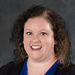 Image of Jamie S. Huckabee, NP, APRN, FNP