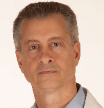 Image of Dr. Anthony G. Rogers, MD