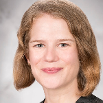 Image of Dr. Kaitlyn Elizabeth Ryan, MD