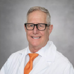 Image of Dr. Steven N. Dorf, DO