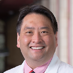 Image of Dr. David Oh, MD