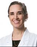 Image of Dr. Amanda Joy Whitley, MD