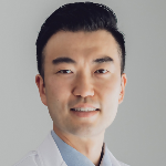 Image of Dr. Mark Y. Lee, MD