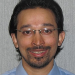 Image of Dr. Faisal Sabir Vali, MD